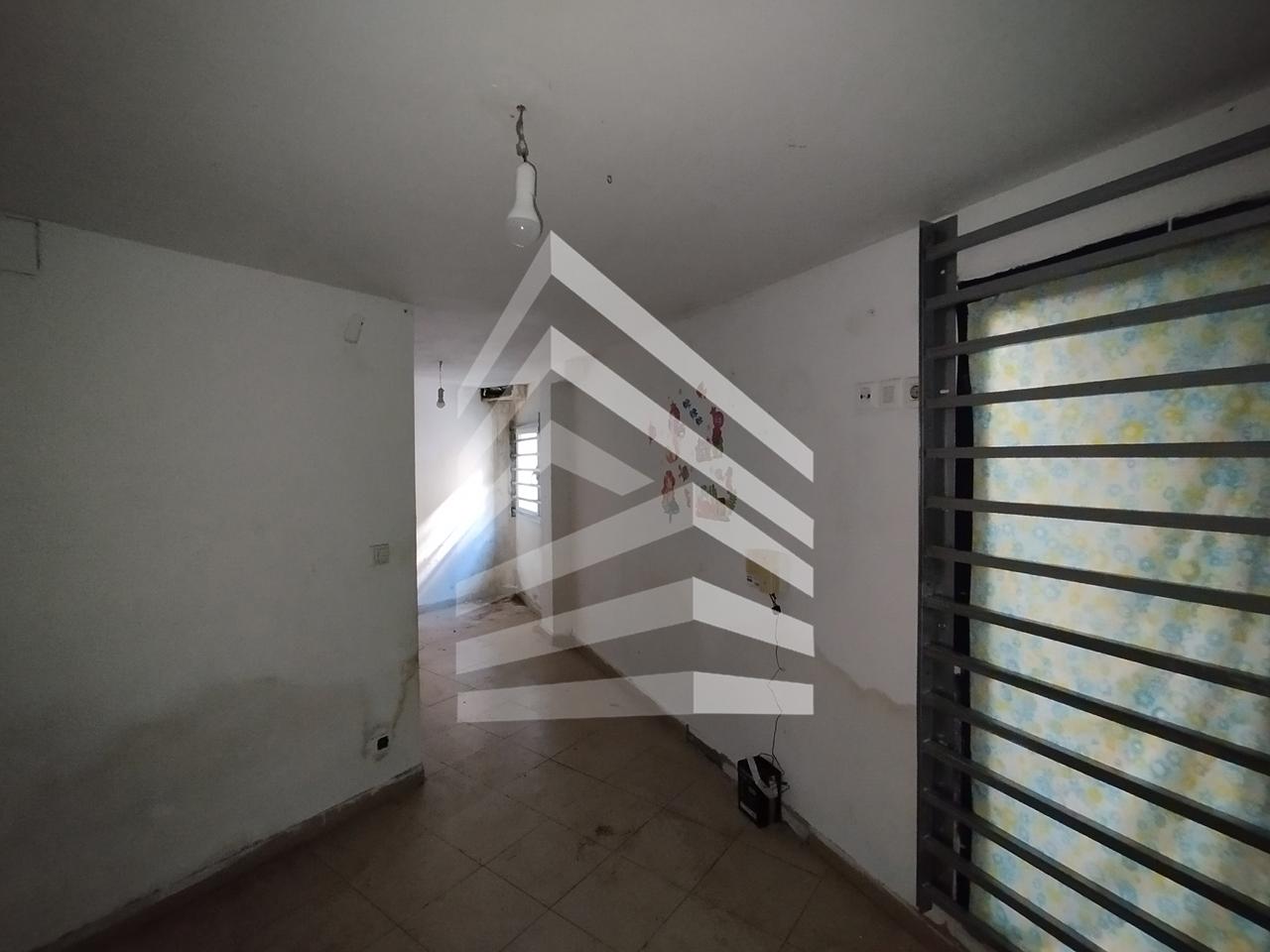 pisos en santa-coloma-de-gramenet · carrer-de-ramon-llull-08923 87270€