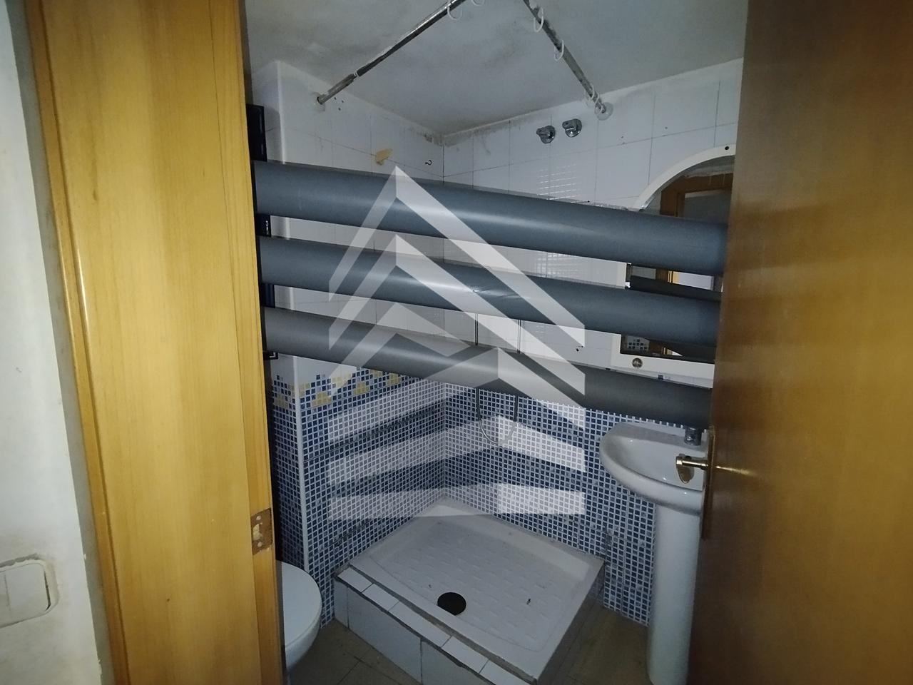 pisos en santa-coloma-de-gramenet · carrer-de-ramon-llull-08923 87270€