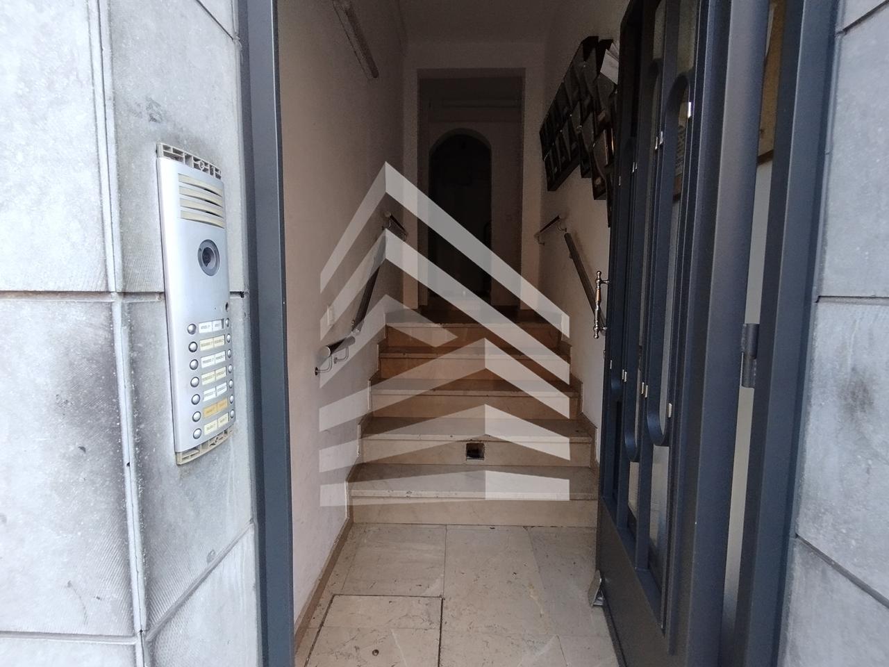 pisos en santa-coloma-de-gramenet · carrer-de-ramon-llull-08923 87270€