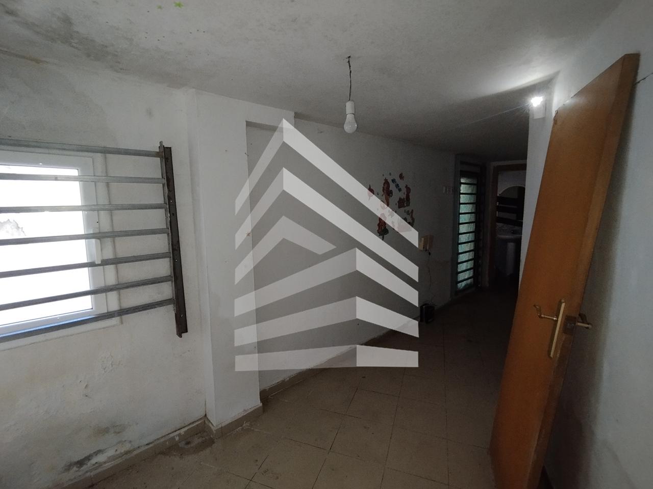 pisos en santa-coloma-de-gramenet · carrer-de-ramon-llull-08923 87270€