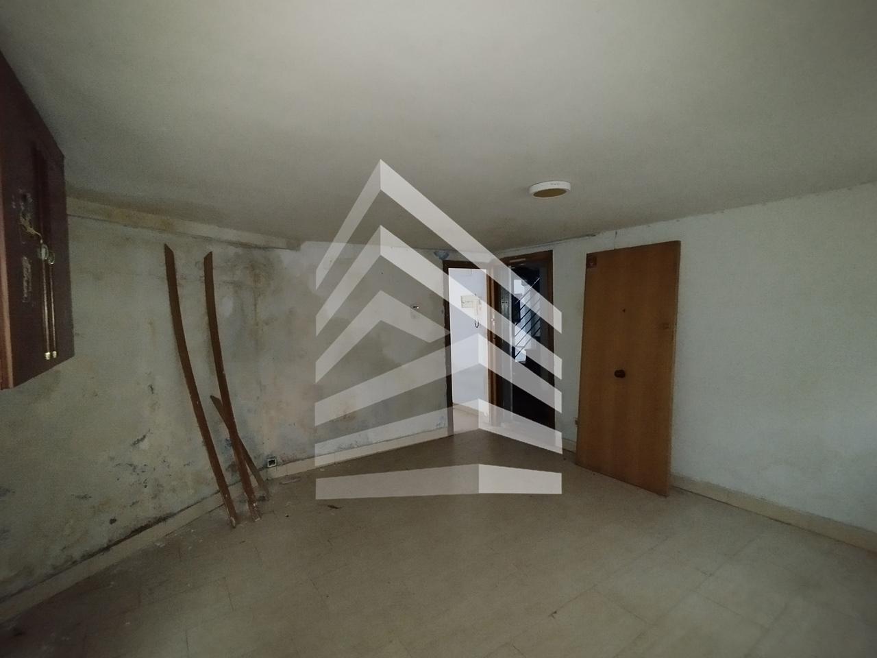 pisos en santa-coloma-de-gramenet · carrer-de-ramon-llull-08923 87270€