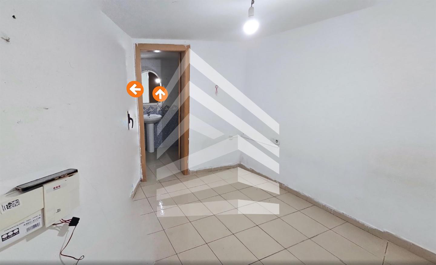pisos en santa-coloma-de-gramenet · carrer-de-ramon-llull-08923 87270€