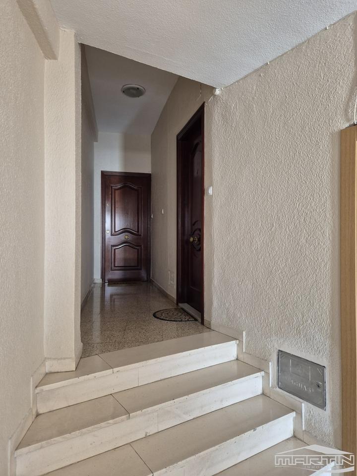 Piso en venta en Córdoba