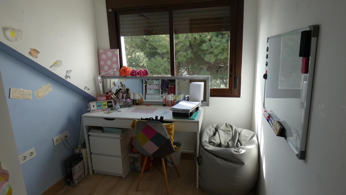 Galería 21