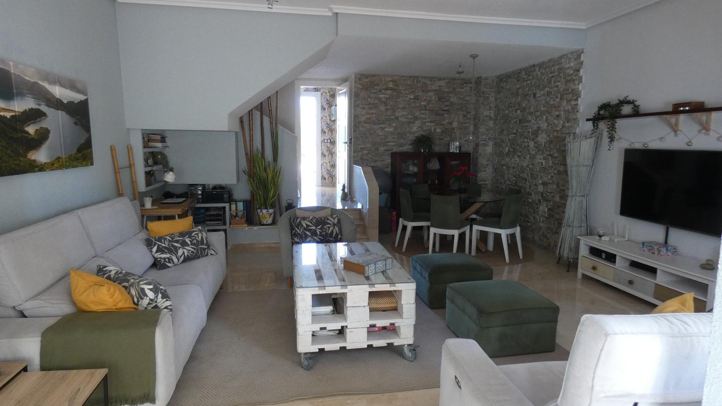 Galería 8