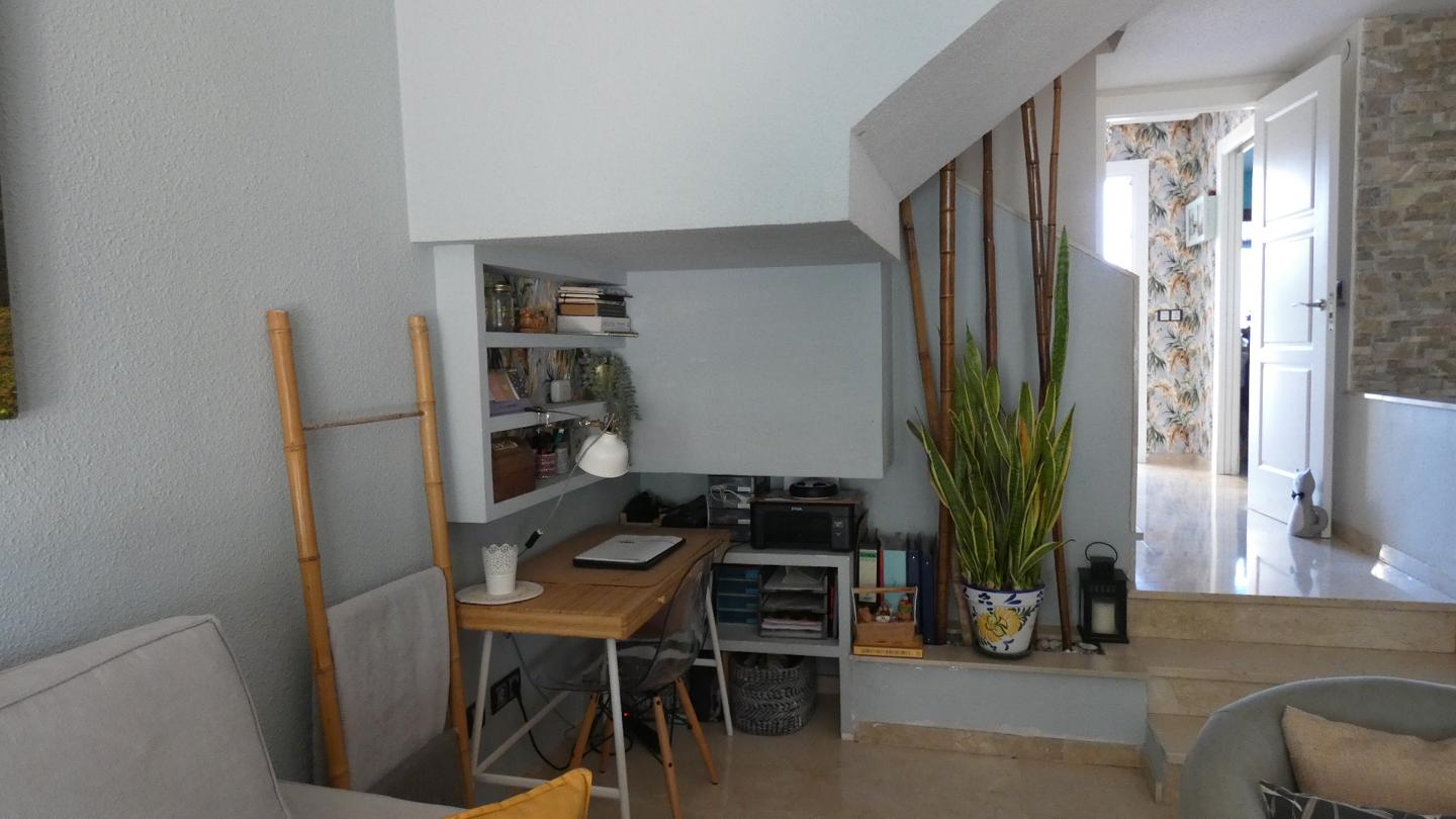 Galería 10