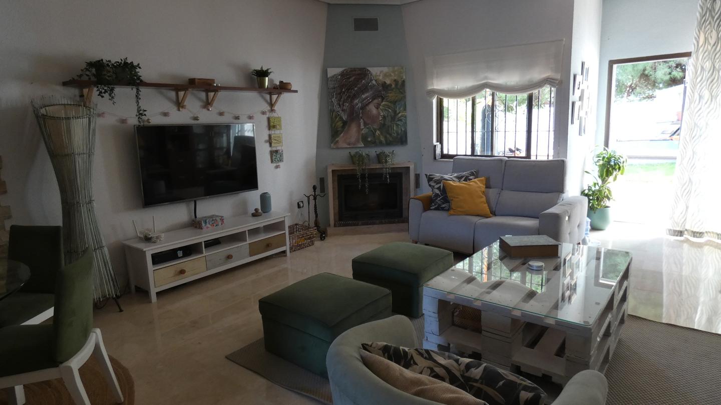 Galería 11