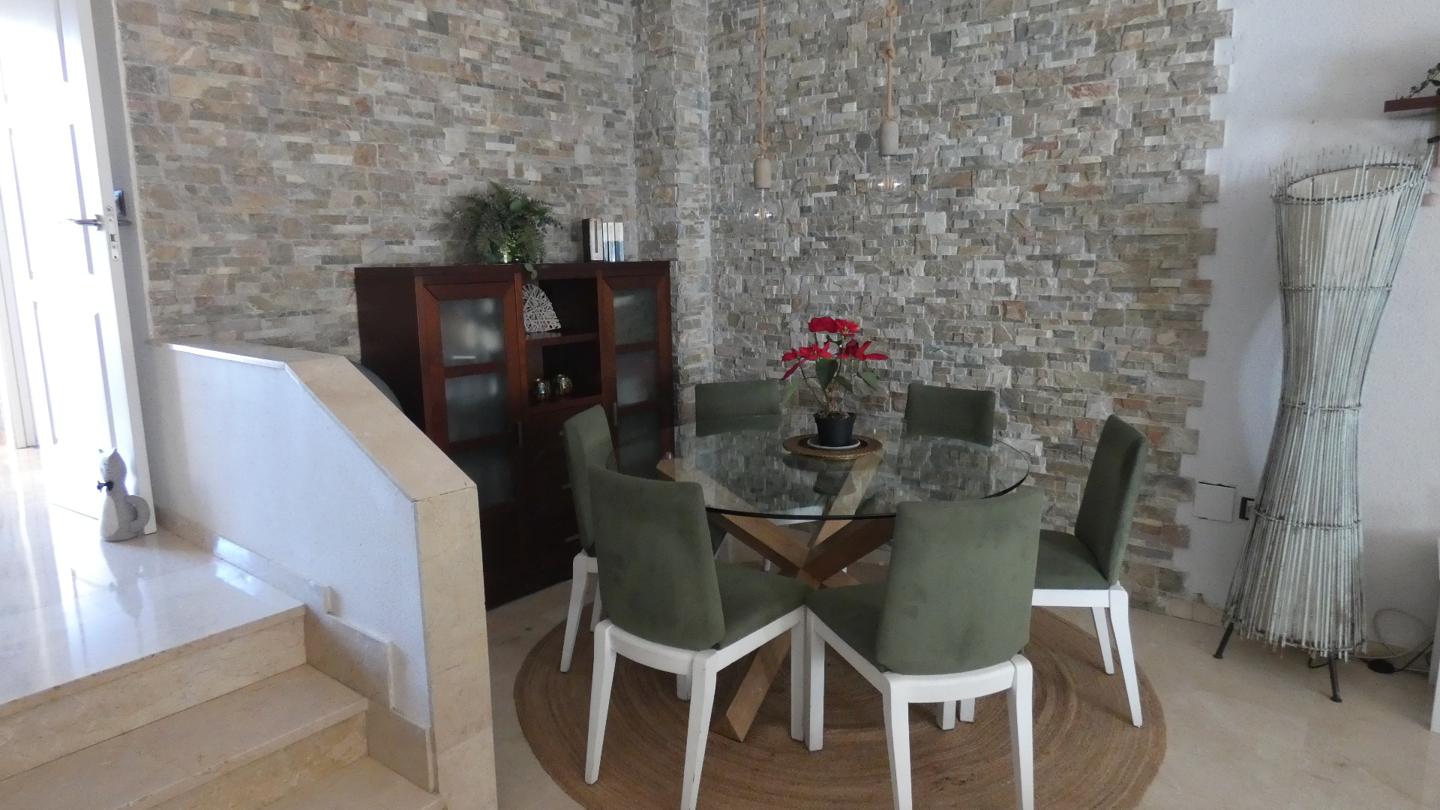 Galería 9