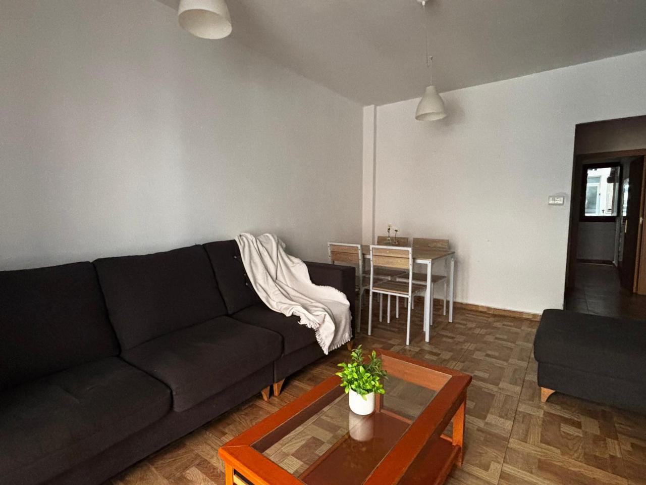 Piso en Camins al Grao, València, Valencia de 98 m2