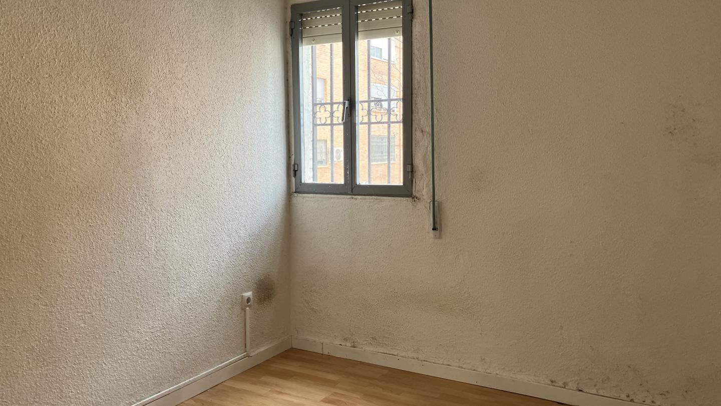 Piso en venta en Sevilla