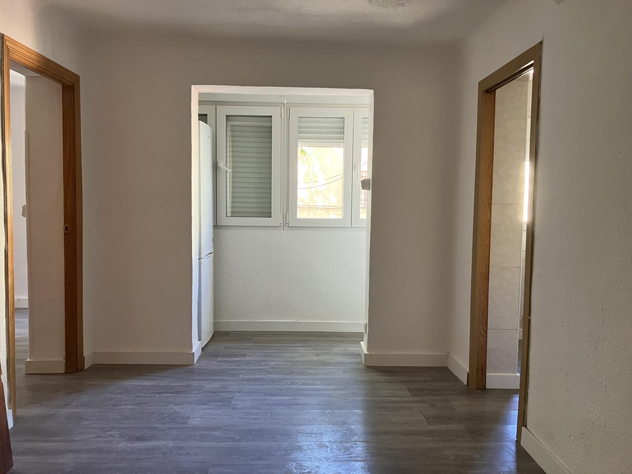 Piso en venta en Sevilla