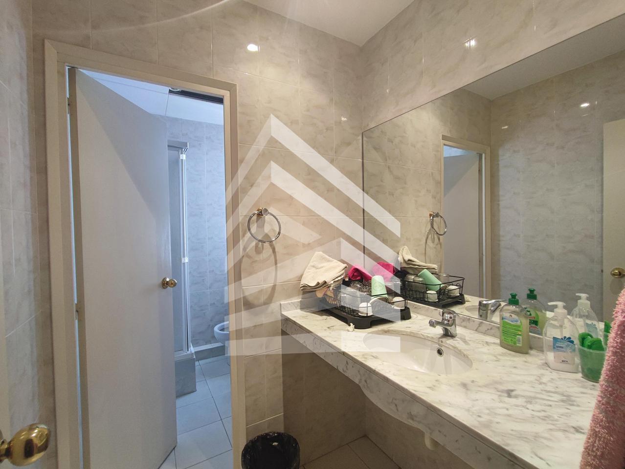oficina en barcelona · carrer-de-morales-08029 350€
