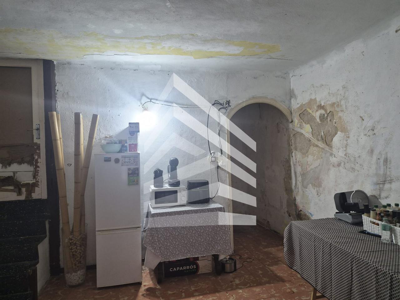 villas en solsona · carrer-del-bou-25280 186000€