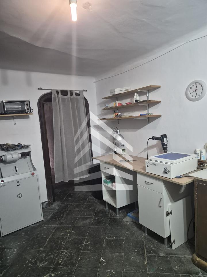 villas en solsona · carrer-del-bou-25280 186000€