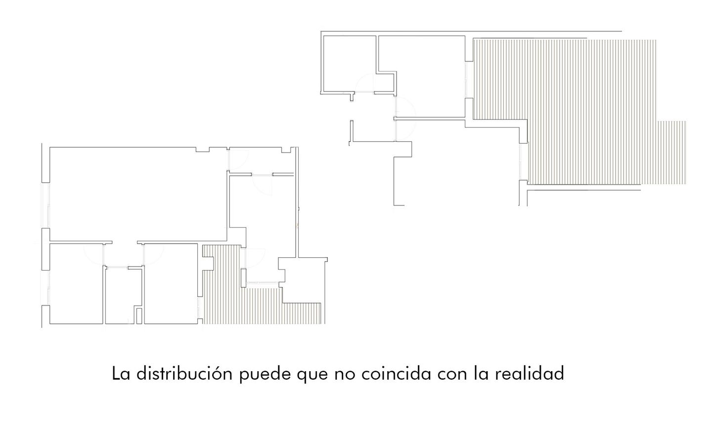 villas en solsona · carrer-del-bou-25280 186000€