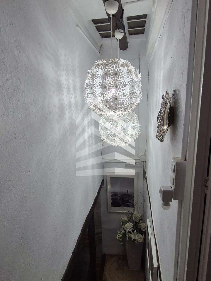 villas en solsona · carrer-del-bou-25280 186000€