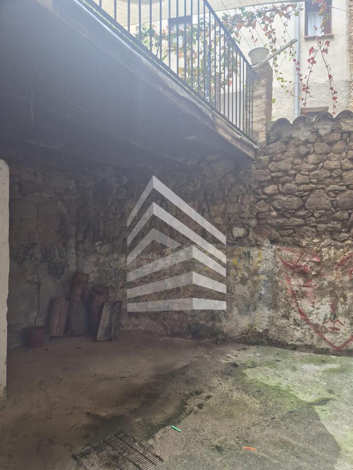 villas en solsona · carrer-del-bou-25280 186000€