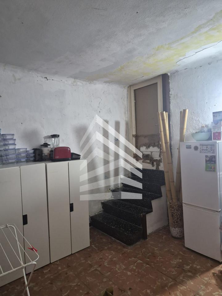 villas en solsona · carrer-del-bou-25280 186000€