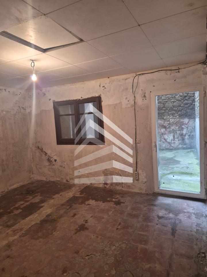 villas en solsona · carrer-del-bou-25280 186000€
