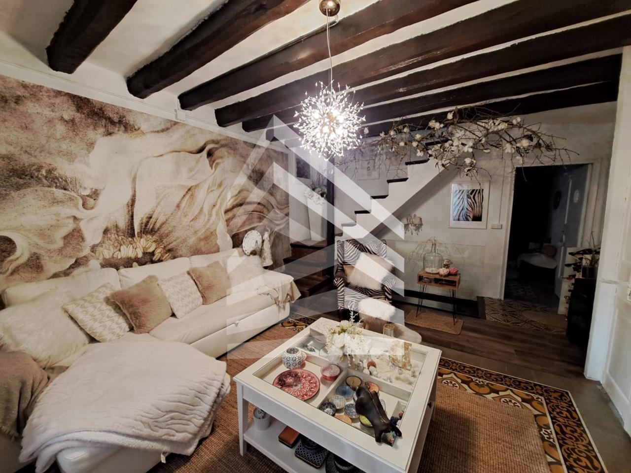 villas en solsona · carrer-del-bou-25280 186000€