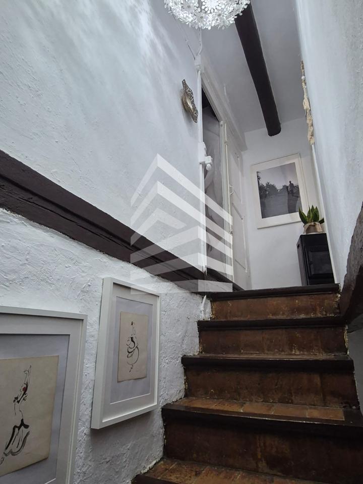 villas en solsona · carrer-del-bou-25280 186000€