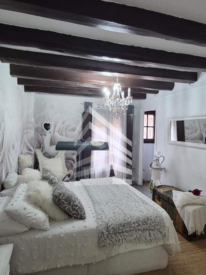 villas en solsona · carrer-del-bou-25280 186000€