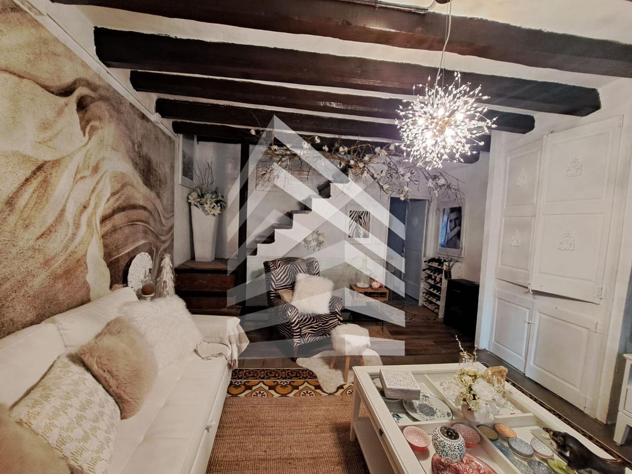 villas en solsona · carrer-del-bou-25280 186000€