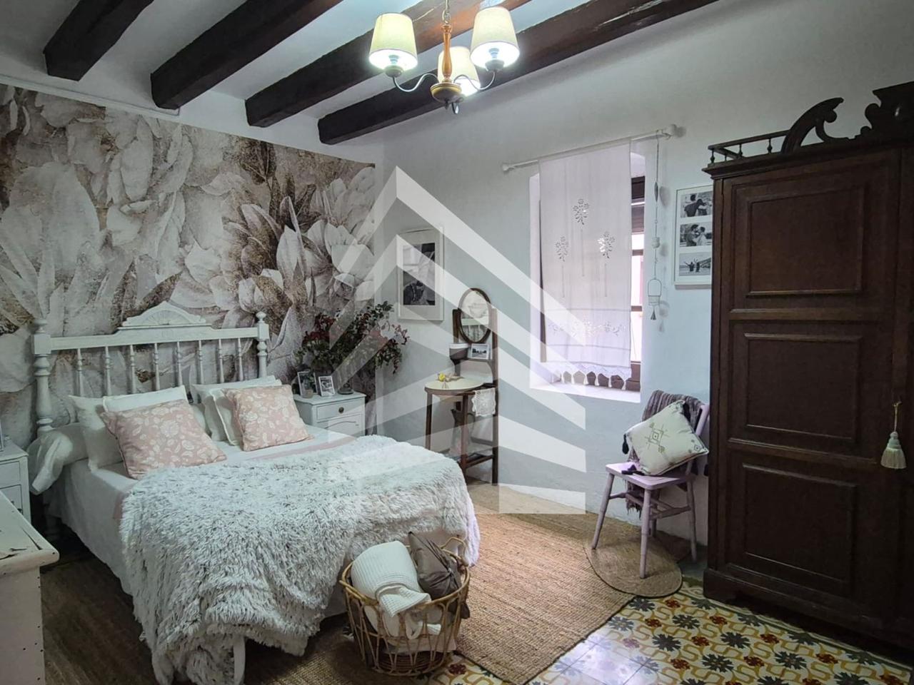 villas en solsona · carrer-del-bou-25280 186000€