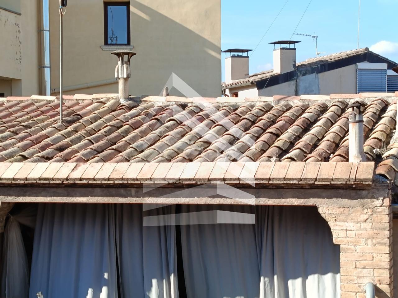villas en solsona · carrer-del-bou-25280 186000€