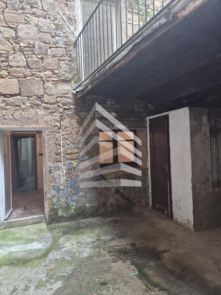 villas en solsona · carrer-del-bou-25280 186000€