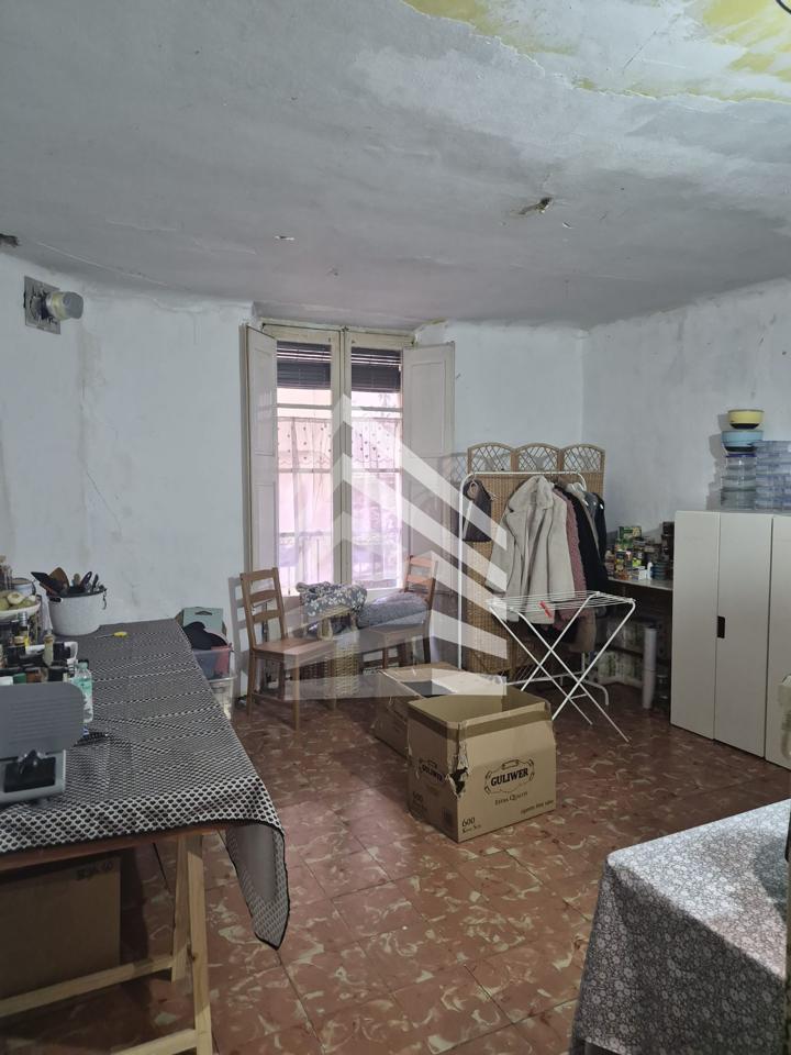 villas en solsona · carrer-del-bou-25280 186000€