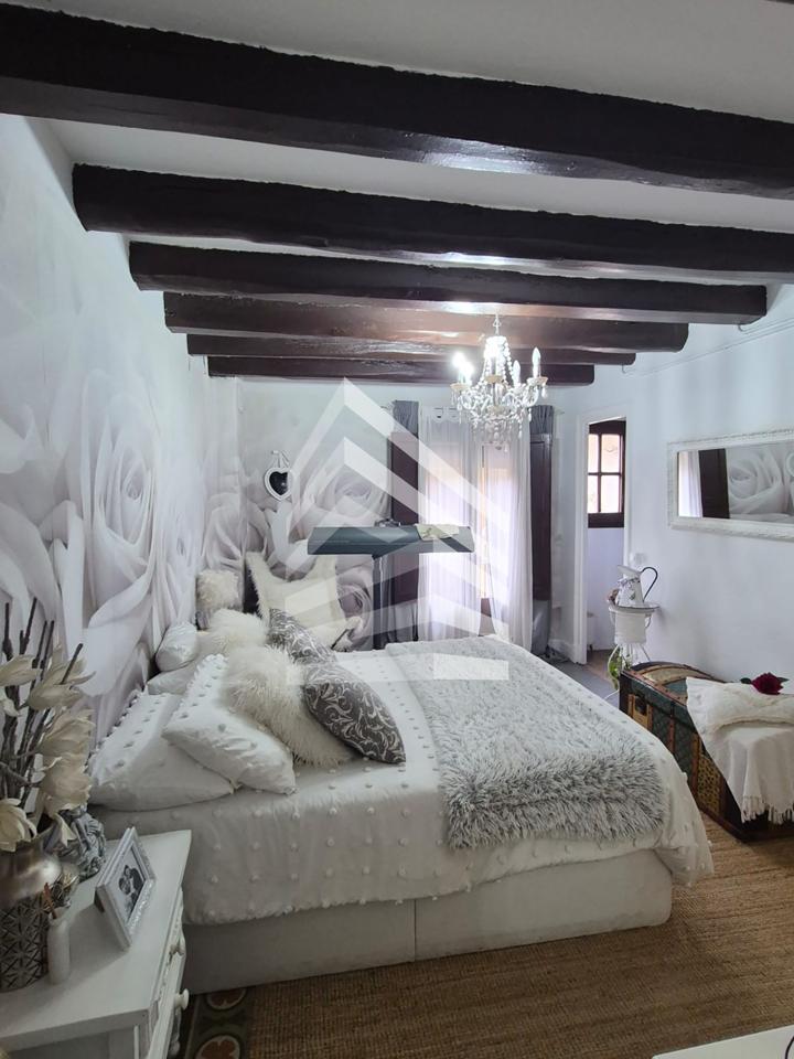 villas en solsona · carrer-del-bou-25280 186000€