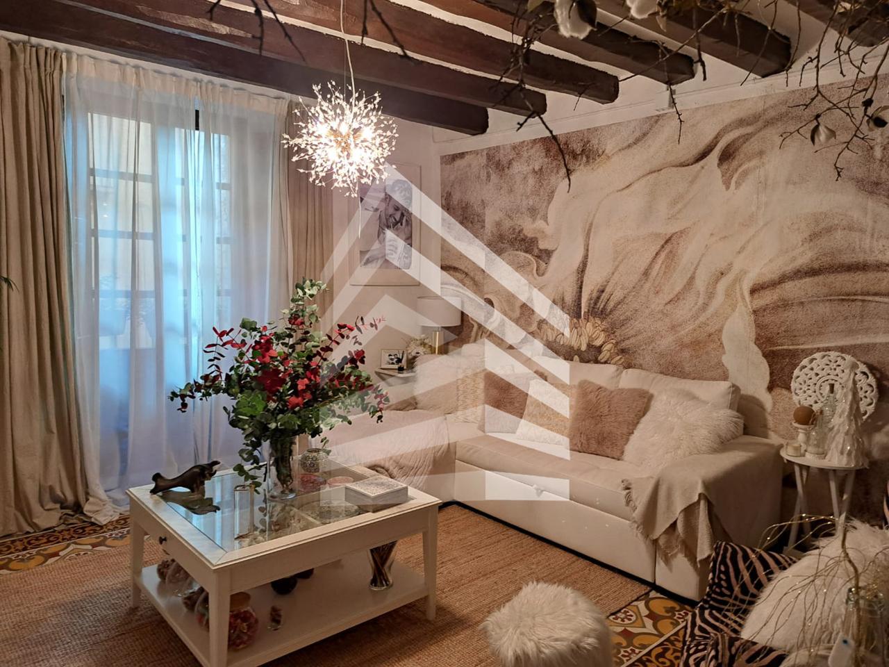 villas en solsona · carrer-del-bou-25280 186000€