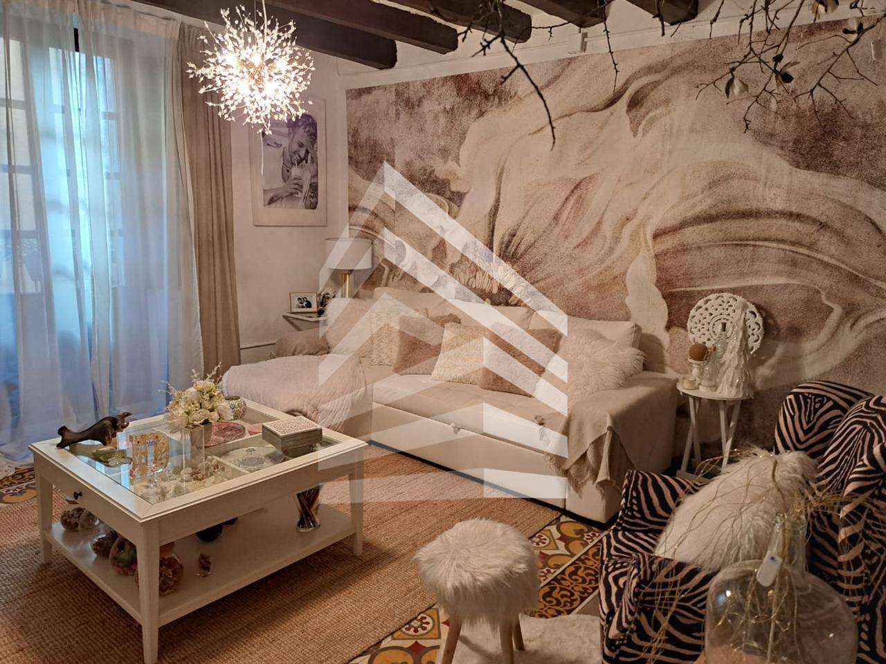 villas en solsona · carrer-del-bou-25280 186000€