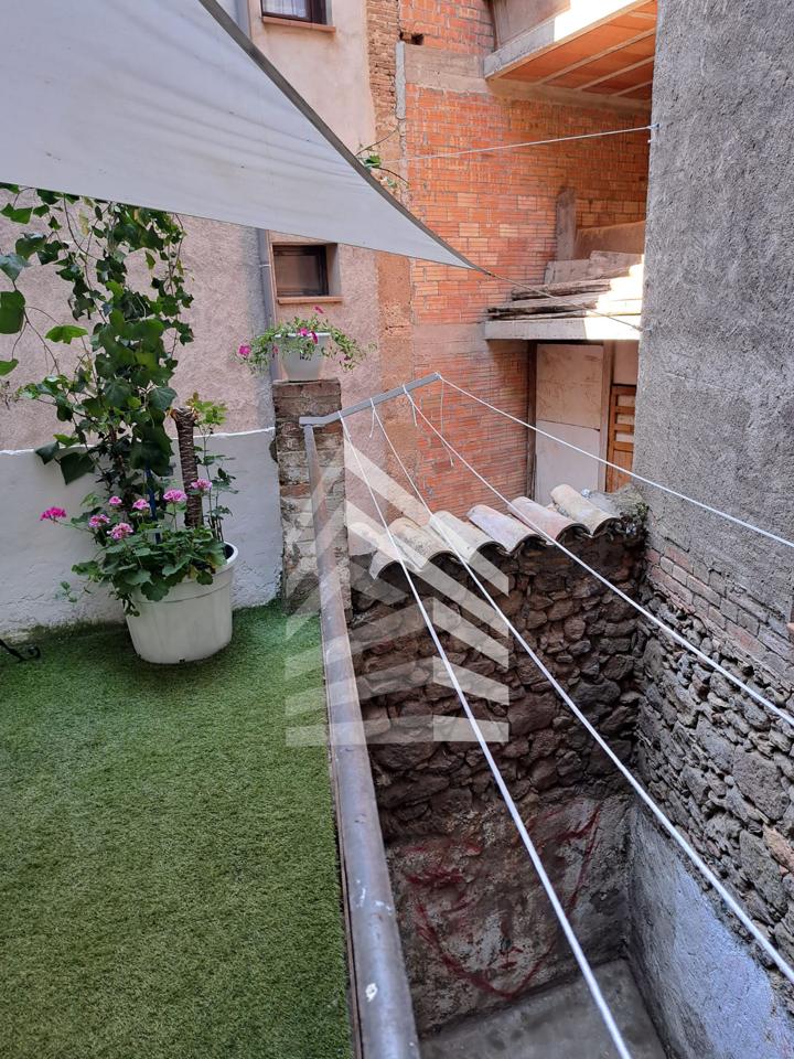 villas en solsona · carrer-del-bou-25280 186000€