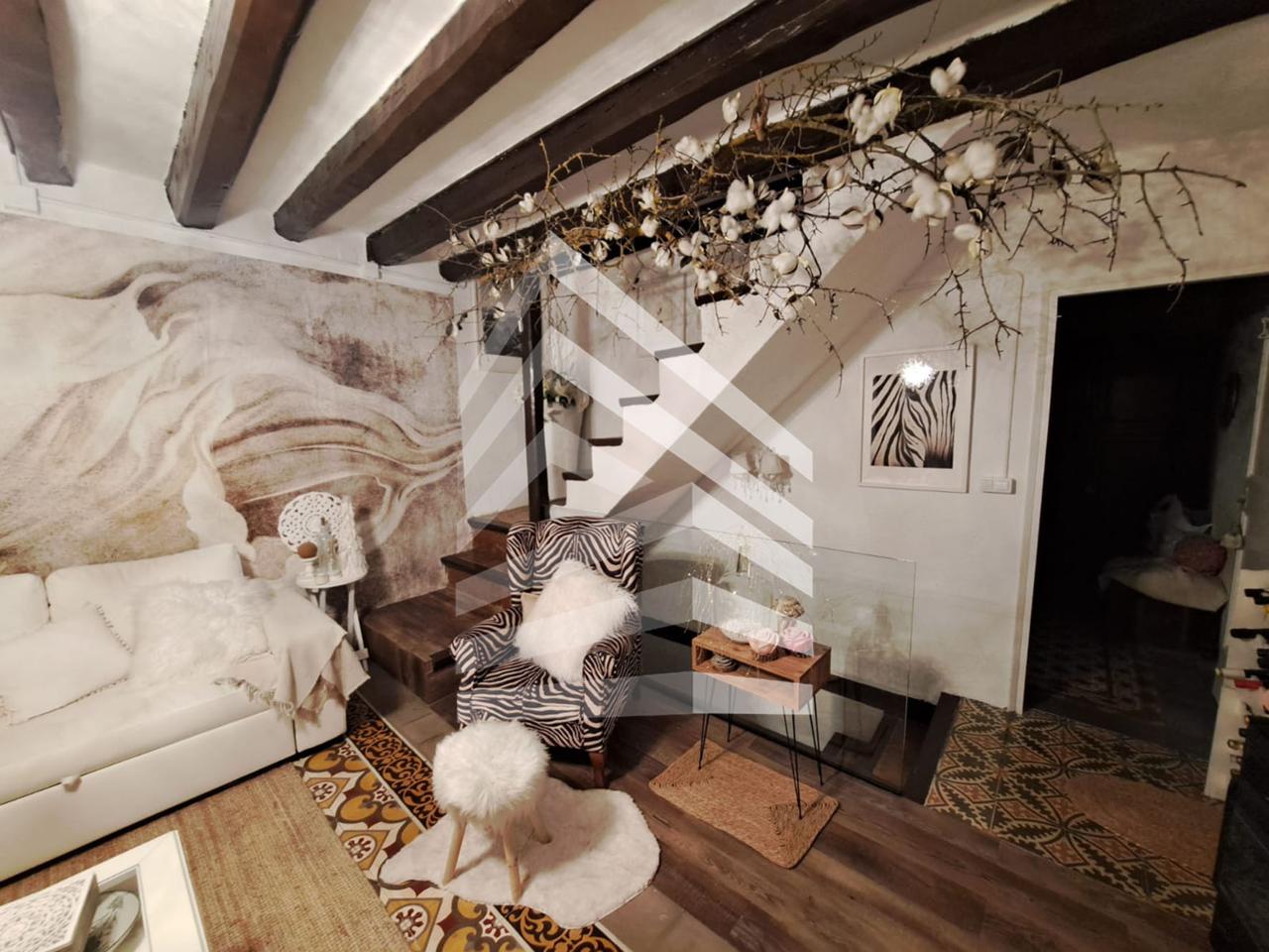 villas en solsona · carrer-del-bou-25280 186000€