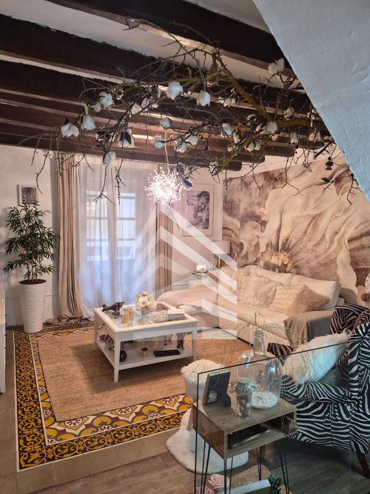 villas en solsona · carrer-del-bou-25280 186000€