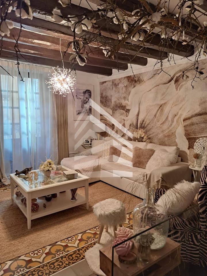villas en solsona · carrer-del-bou-25280 186000€
