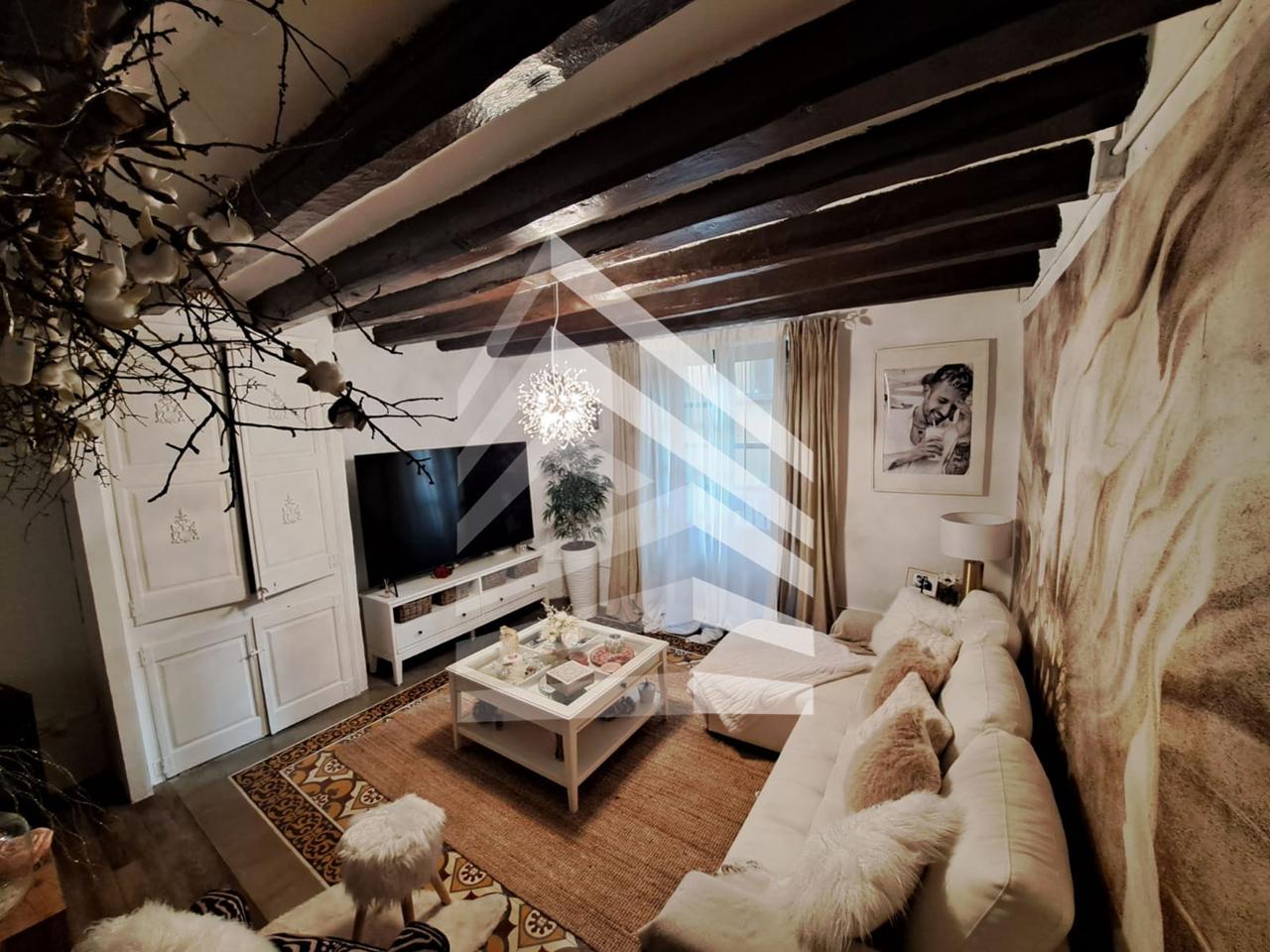 villas en solsona · carrer-del-bou-25280 186000€