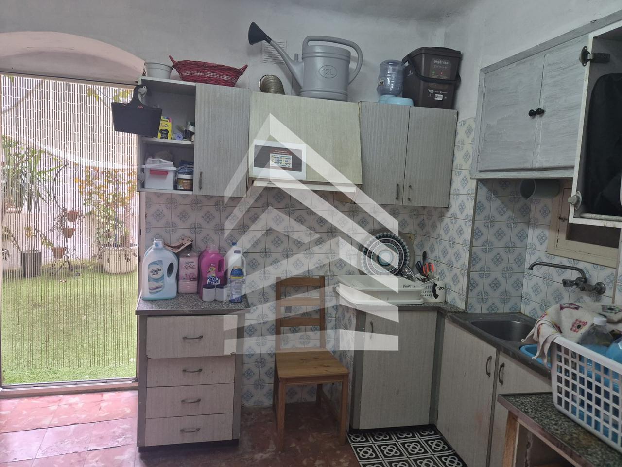 villas en solsona · carrer-del-bou-25280 186000€