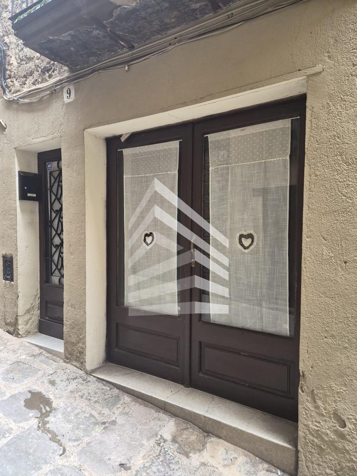 villas en solsona · carrer-del-bou-25280 186000€