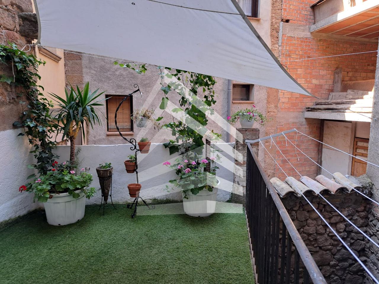 villas en solsona · carrer-del-bou-25280 186000€