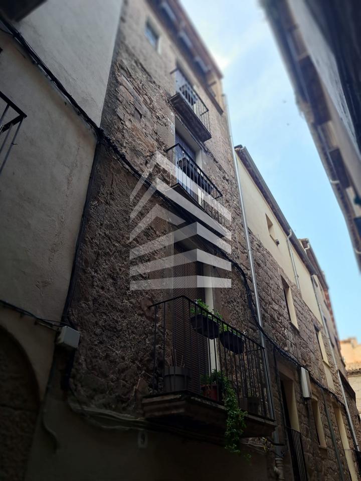 villas en solsona · carrer-del-bou-25280 186000€