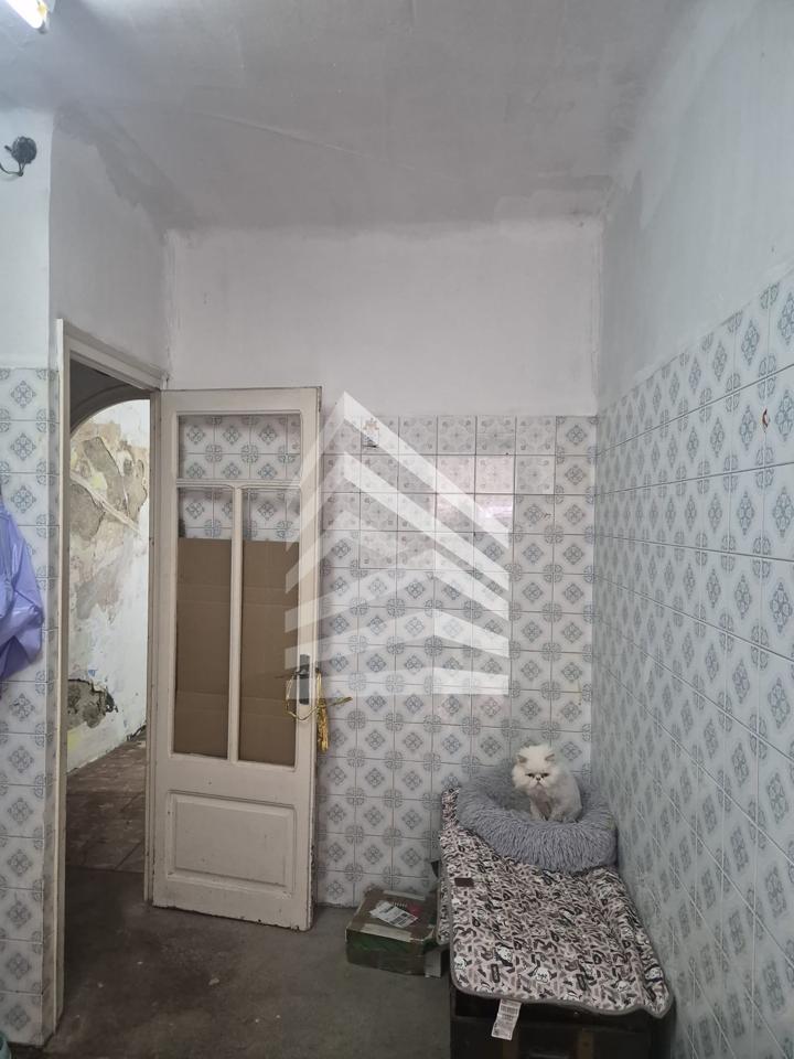 villas en solsona · carrer-del-bou-25280 186000€