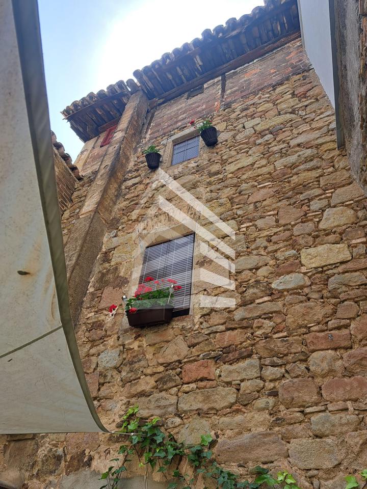villas en solsona · carrer-del-bou-25280 186000€