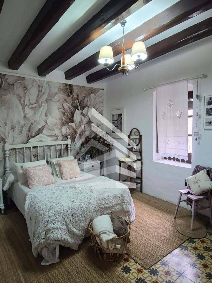 villas en solsona · carrer-del-bou-25280 186000€