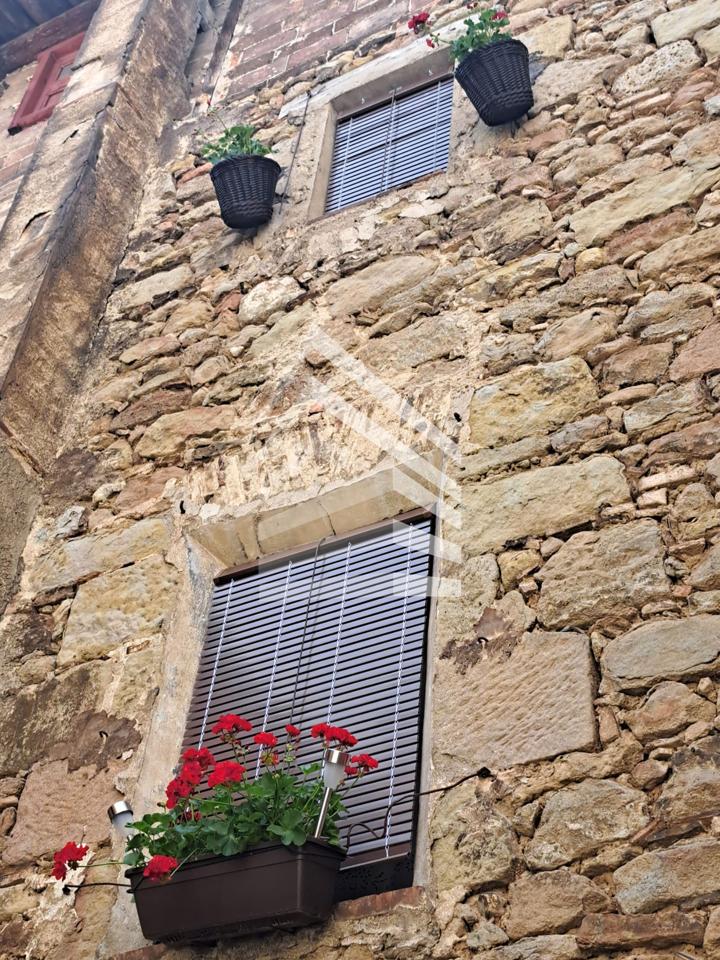 villas en solsona · carrer-del-bou-25280 186000€