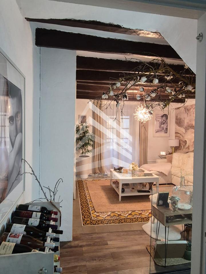 villas en solsona · carrer-del-bou-25280 186000€