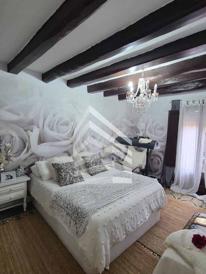 villas en solsona · carrer-del-bou-25280 186000€