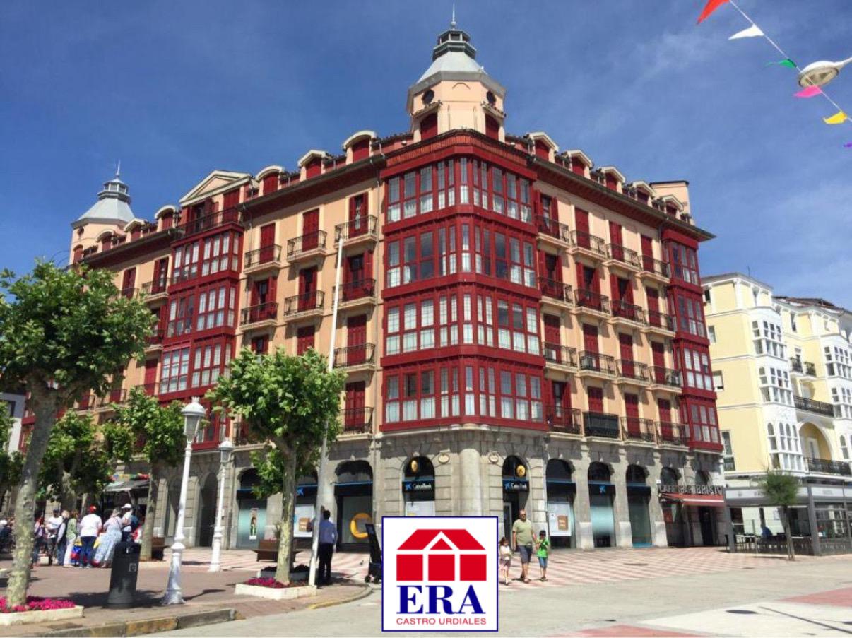 Local en venta en Cantabria